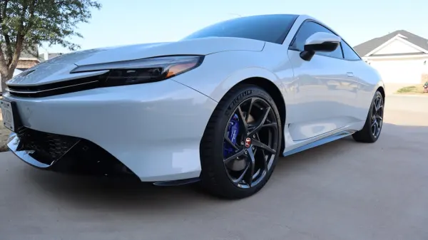 Casino Vlad Cazino Android/iOS App